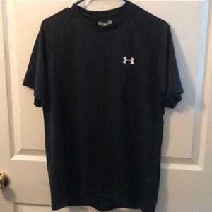 Men’s Medium Loose Under Armour